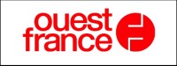 Ouest france