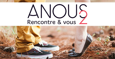 Image_Anous2
