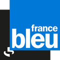 Logo france bleu